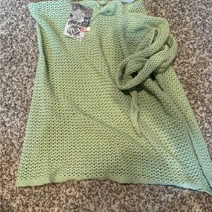 NWT Toluca Camilla Skirt
